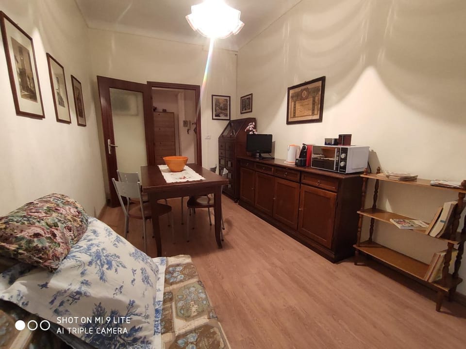 Ex Ostu Impero: vino, tartufo ed ospitalità Apartment in La Morra