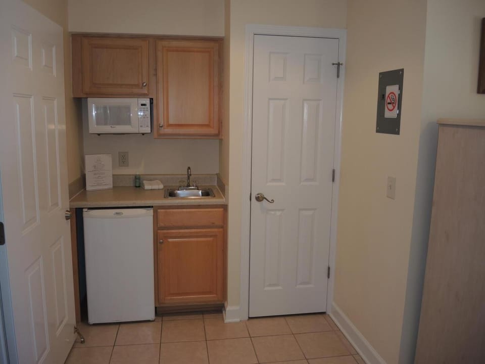 Brunswick Plantation Studio Home 2109L Apartment in South Carolina