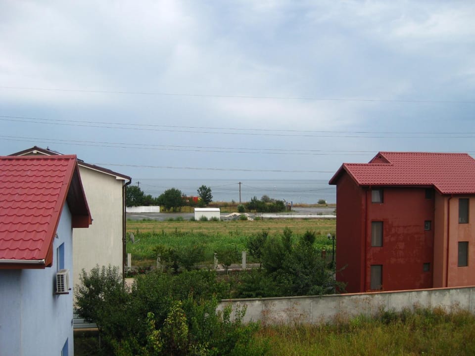 Vila Azul Villa in Constanța County