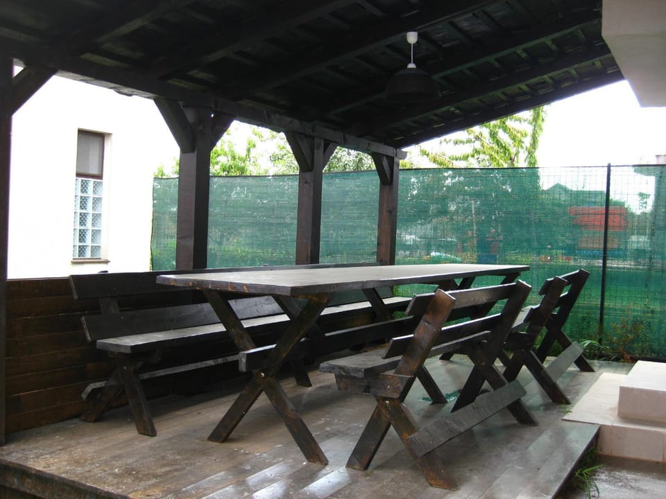 Vila Malva Villa in Constanța County