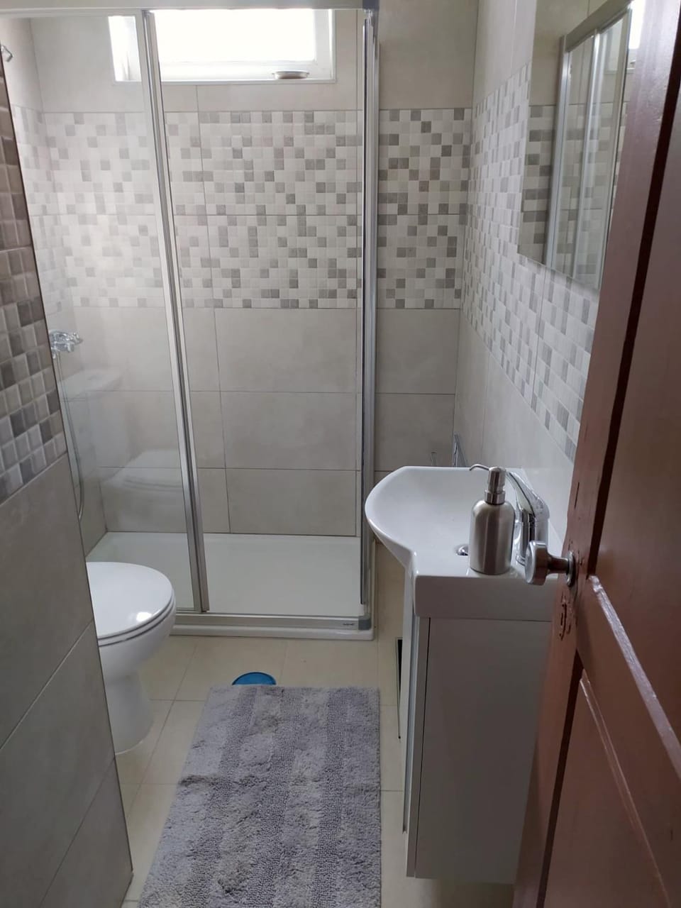 Casa da Quinta House in Extremadura, Spain