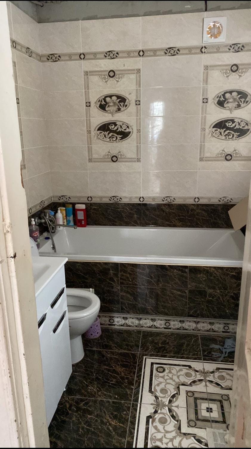 Хостел 24 Hostel in Ukraine