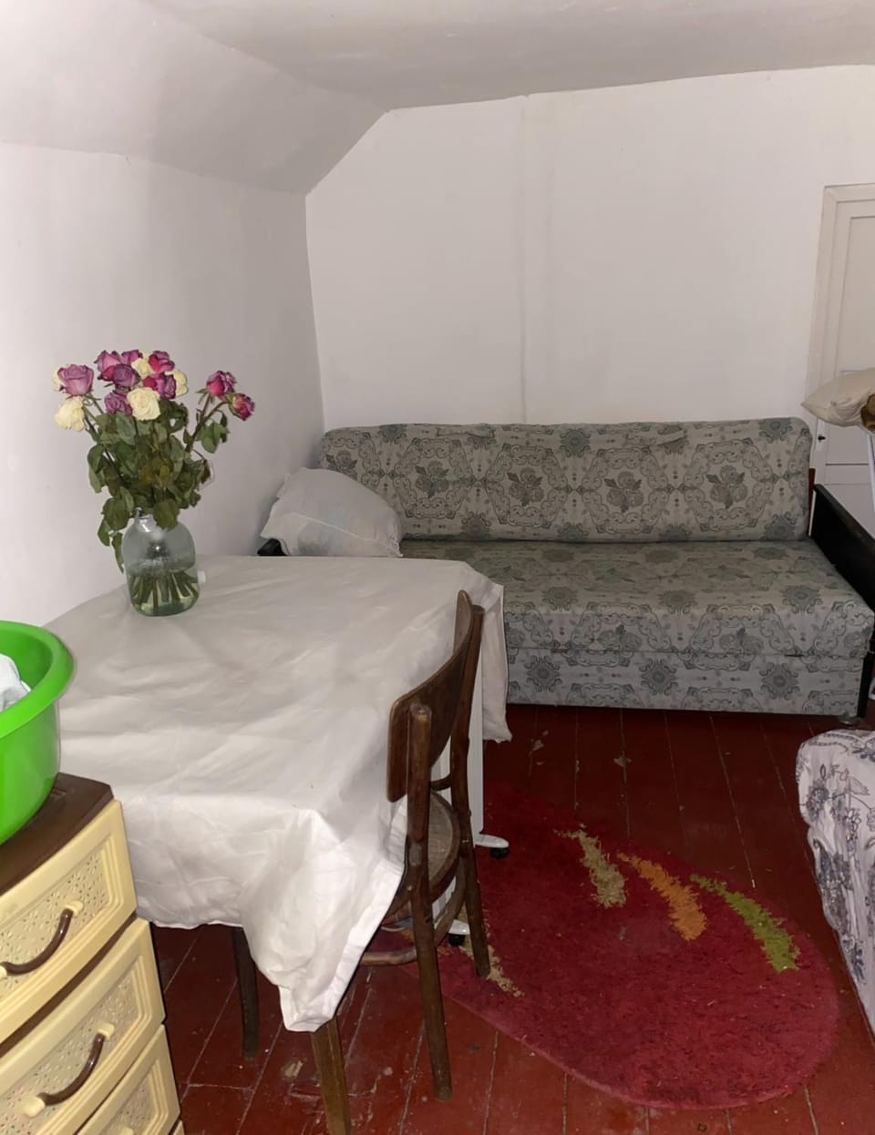 Хостел 24 Hostel in Ukraine
