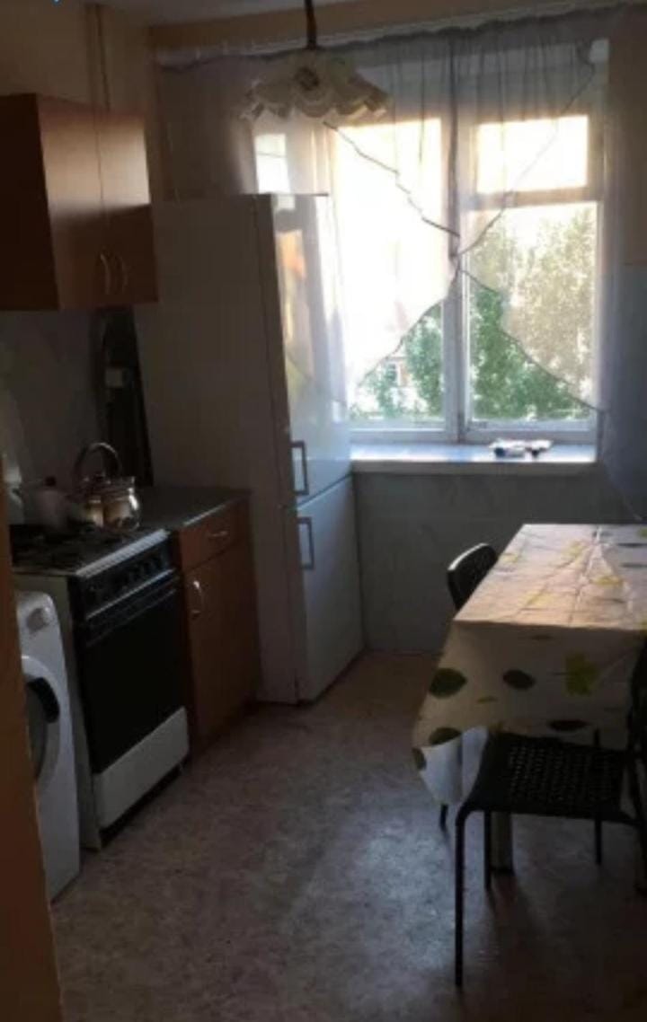 Хостел 24 Hostel in Ukraine