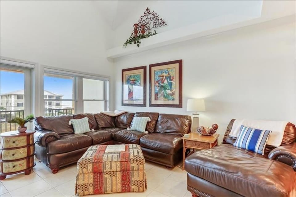 241 S Fletcher House in Fernandina Beach