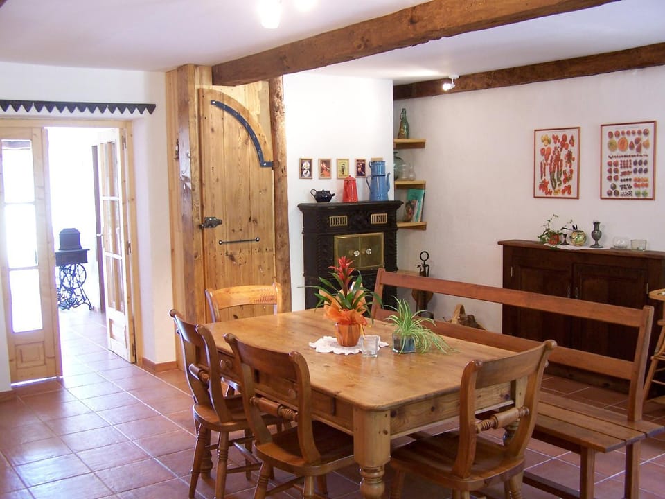 Domaine de Las Planques Bed and Breakfast in Occitanie