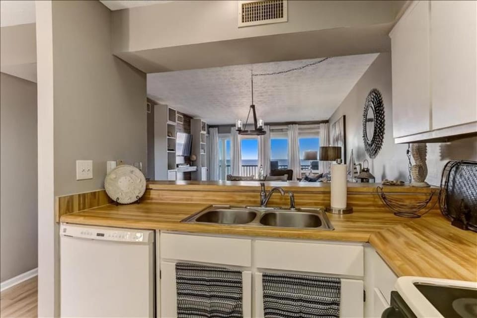 Coral Sands House in Fernandina Beach