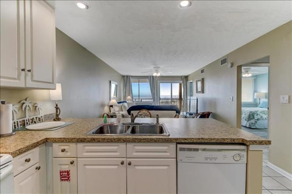 Coral Sands House in Fernandina Beach