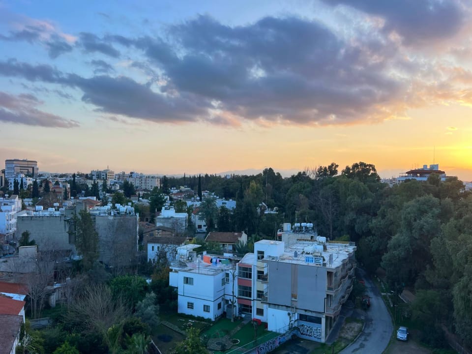 View (from property/room), View (from property/room), City view
