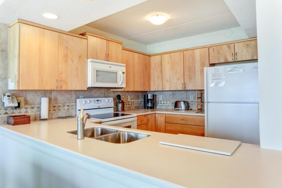 Oceans Of Amelia House in Fernandina Beach