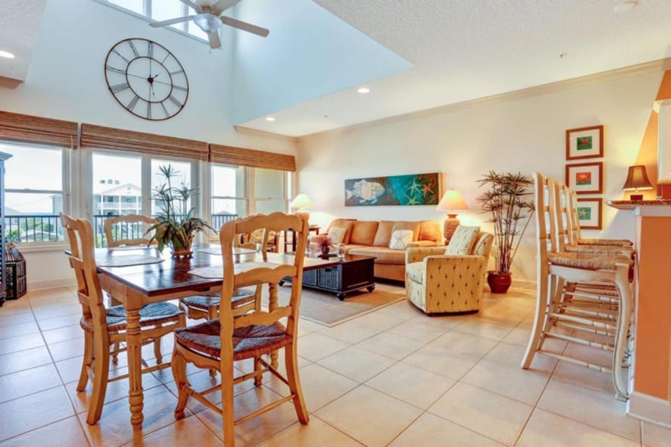 245 S Fletcher House in Fernandina Beach