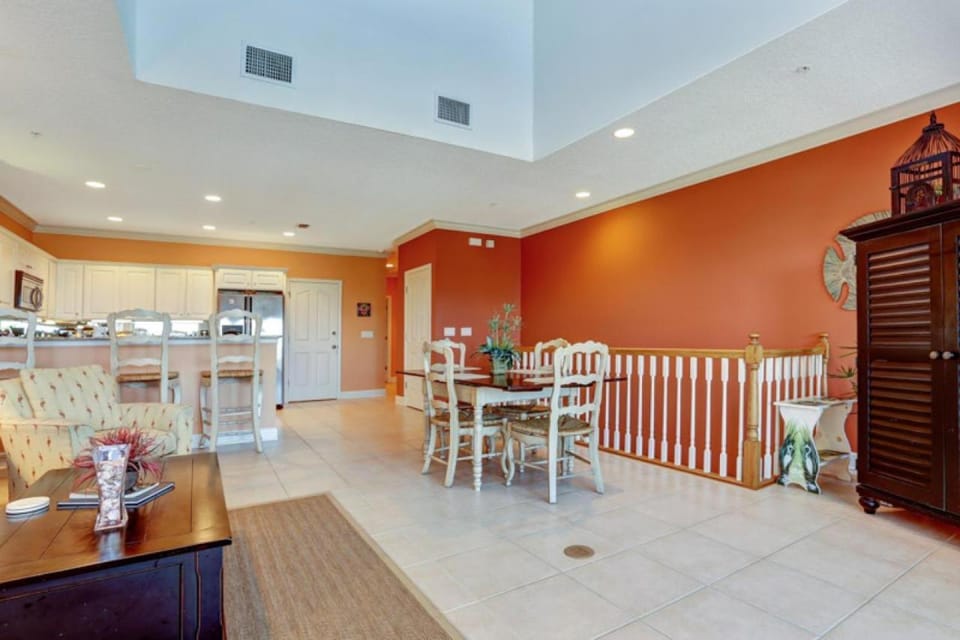 245 S Fletcher House in Fernandina Beach
