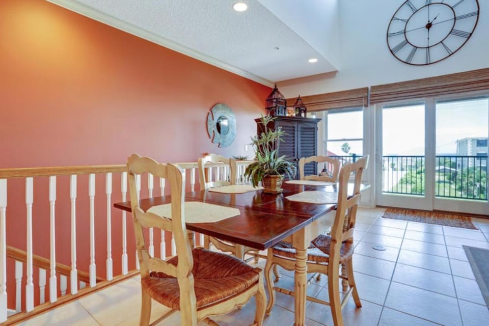 245 S Fletcher House in Fernandina Beach