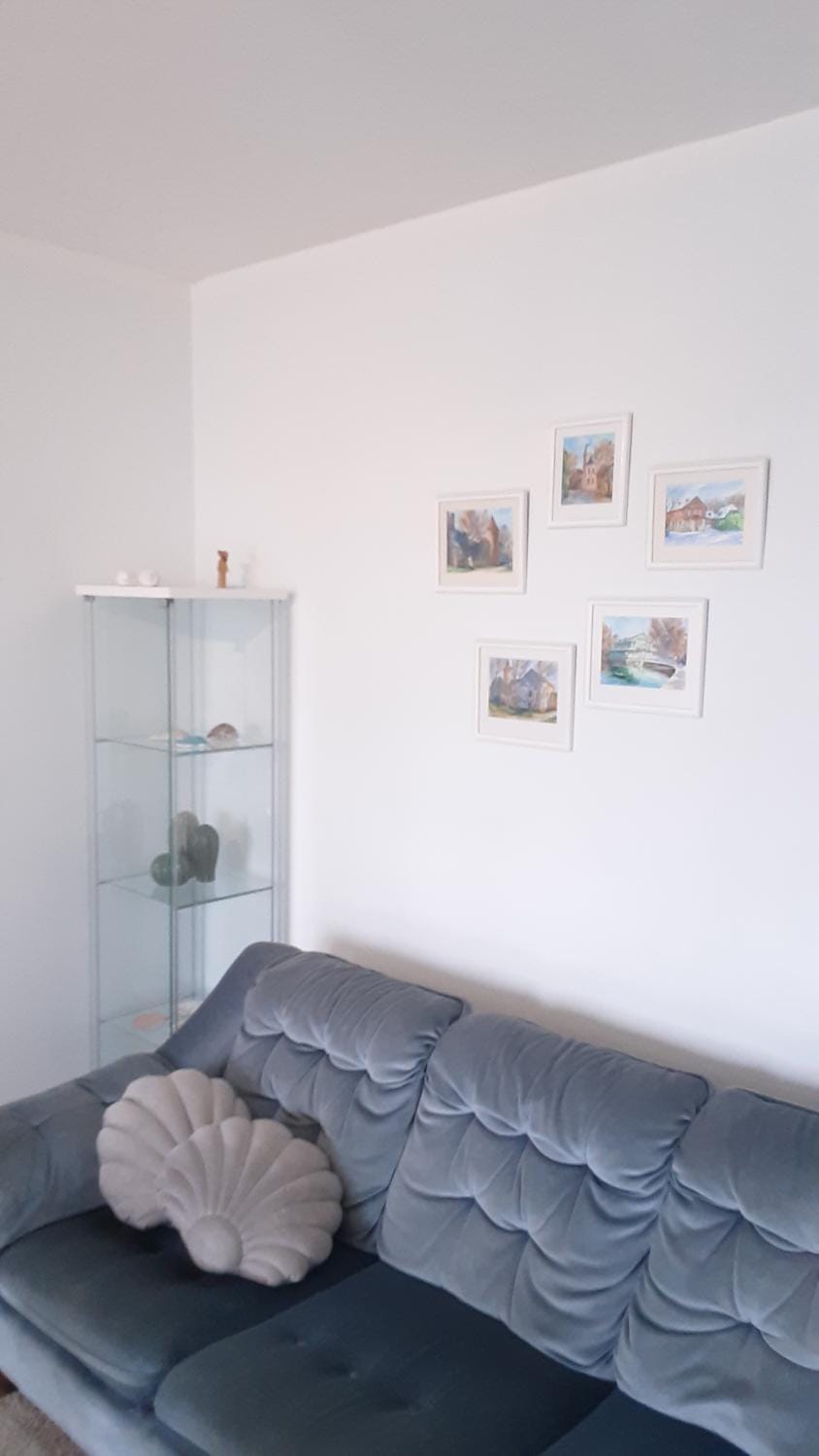 Living room, Decorative detail, Seating area, furniture