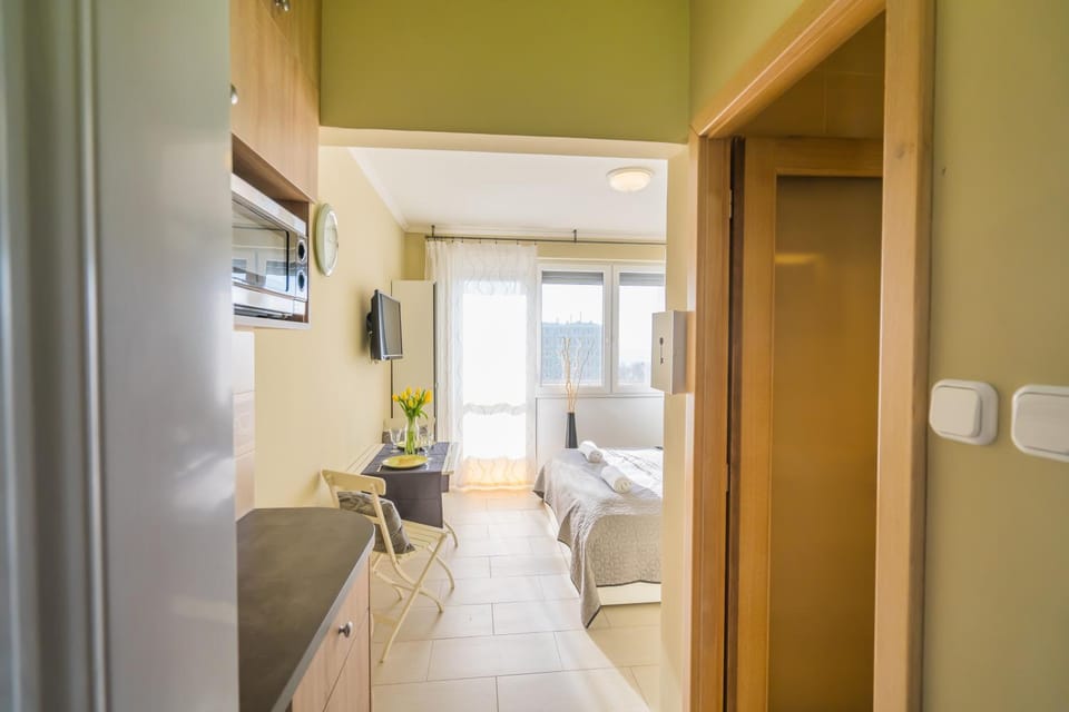 Bedroom, On site