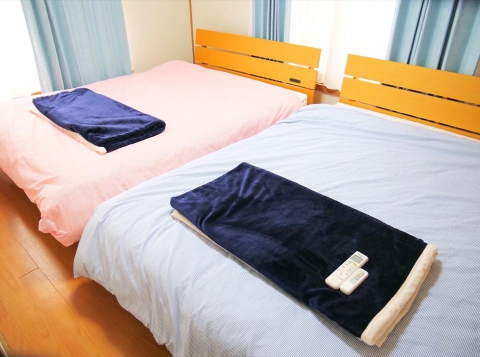 Koto-ku - House / Vacation STAY 76385 House in Japan