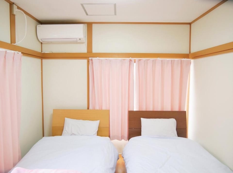 Koto-ku - House / Vacation STAY 76385 House in Japan