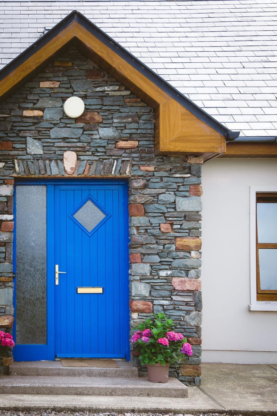 Mountain View House House in County Kerry
