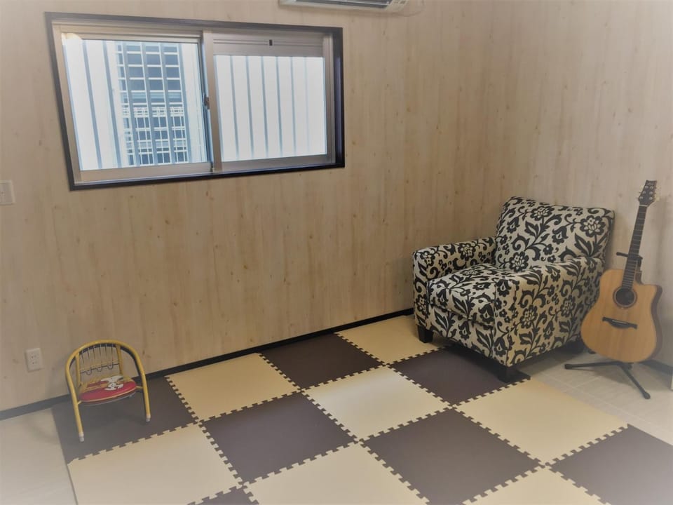 Nago - House / Vacation STAY 76289 House in Okinawa Prefecture