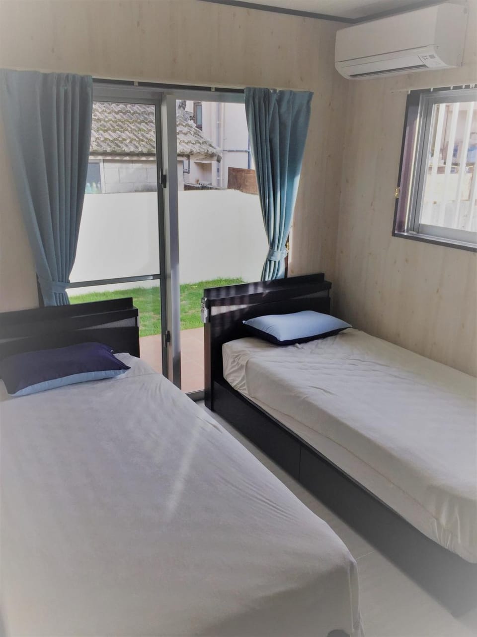 Nago - House / Vacation STAY 76289 House in Okinawa Prefecture