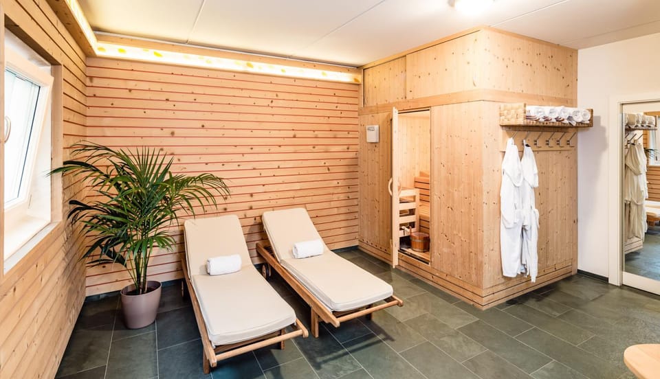 Haus Sauvignon Apartment in Trentino-South Tyrol