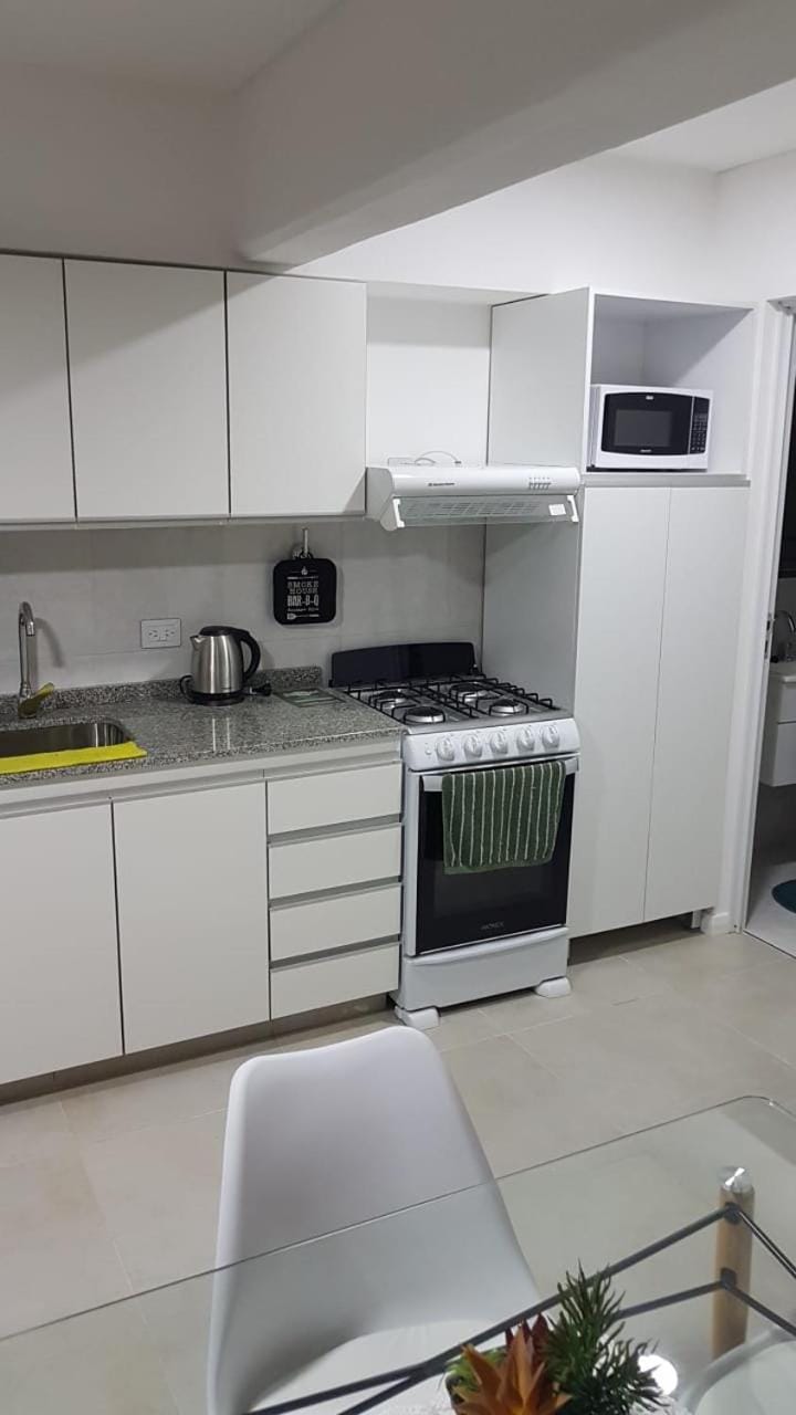 oven, stove, toaster