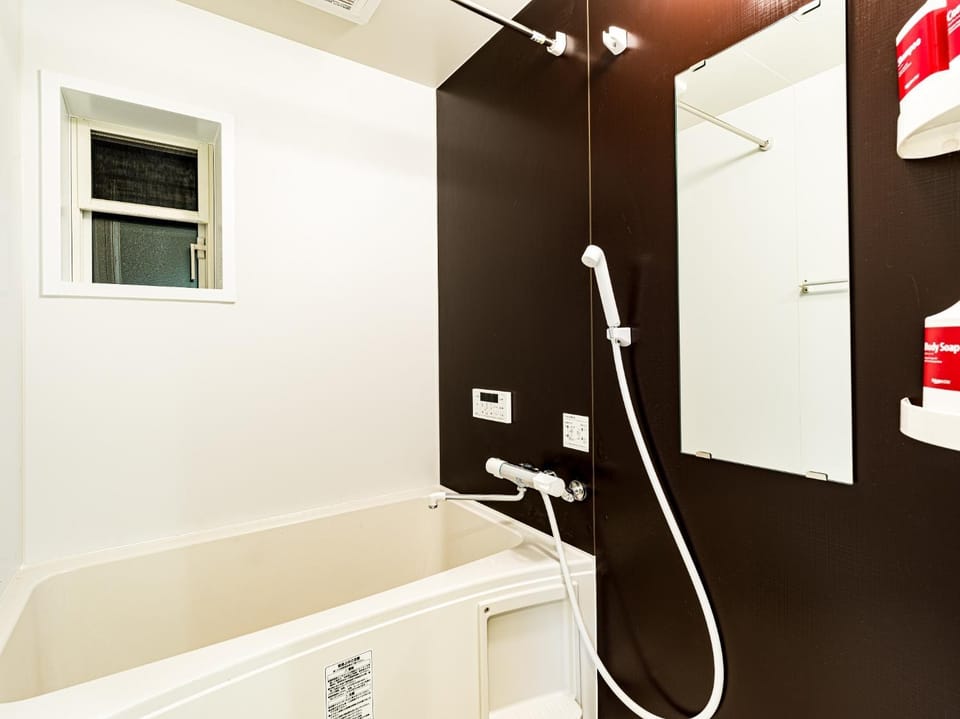 Rakuten STAY HOUSE x WILL STYLE Yufuin Kawakami 102 House in Japan
