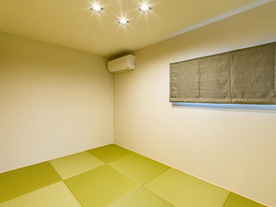 Rakuten STAY HOUSE x WILL STYLE Yufuin Kawakami 103 House in Japan