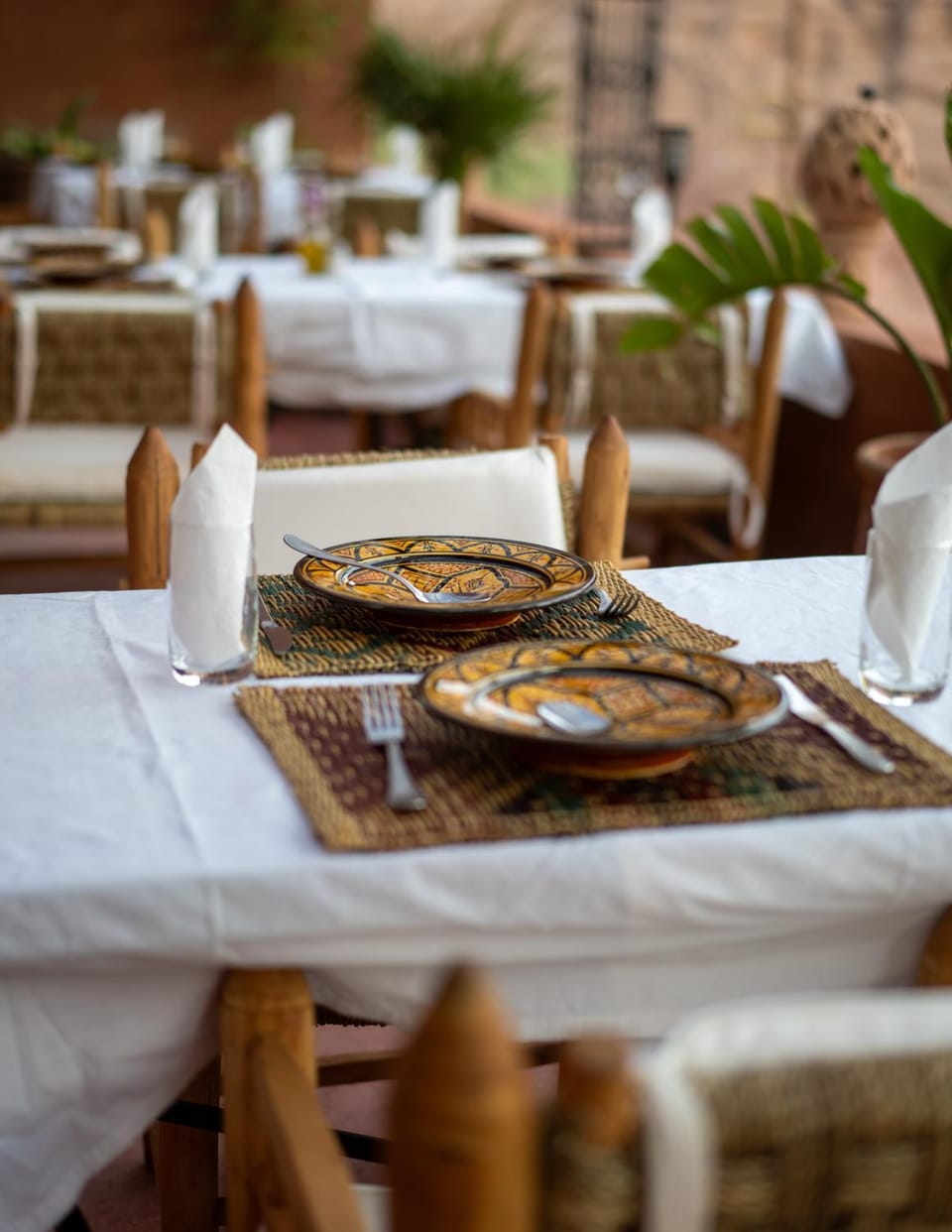Restaurant/places to eat, Food and drinks, Food, Breakfast, Lunch, Dinner, Drinks