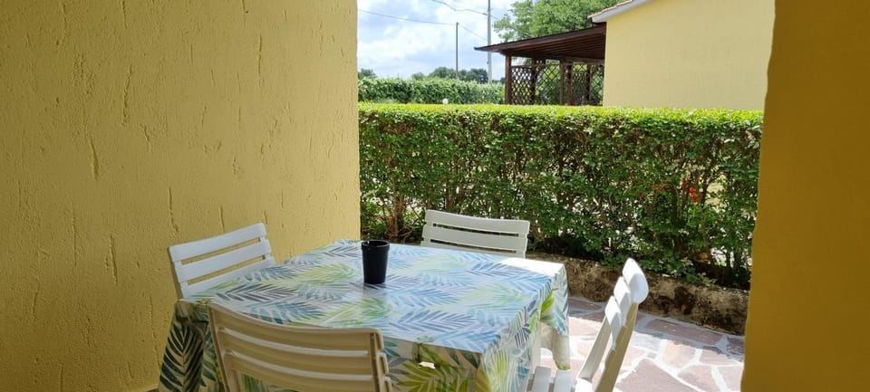 Il Fontanile Country House in Lazio