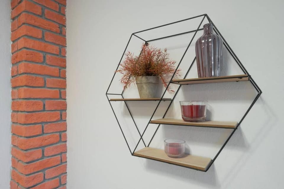 Home in Tatranská Štrba Apartment in Slovakia