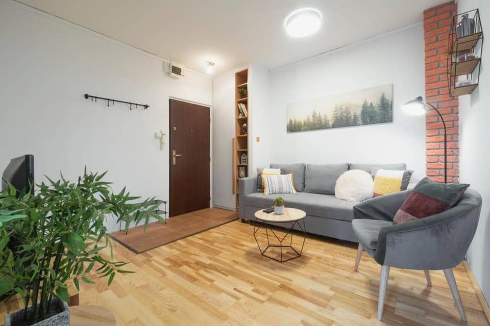 Home in Tatranská Štrba Apartment in Slovakia