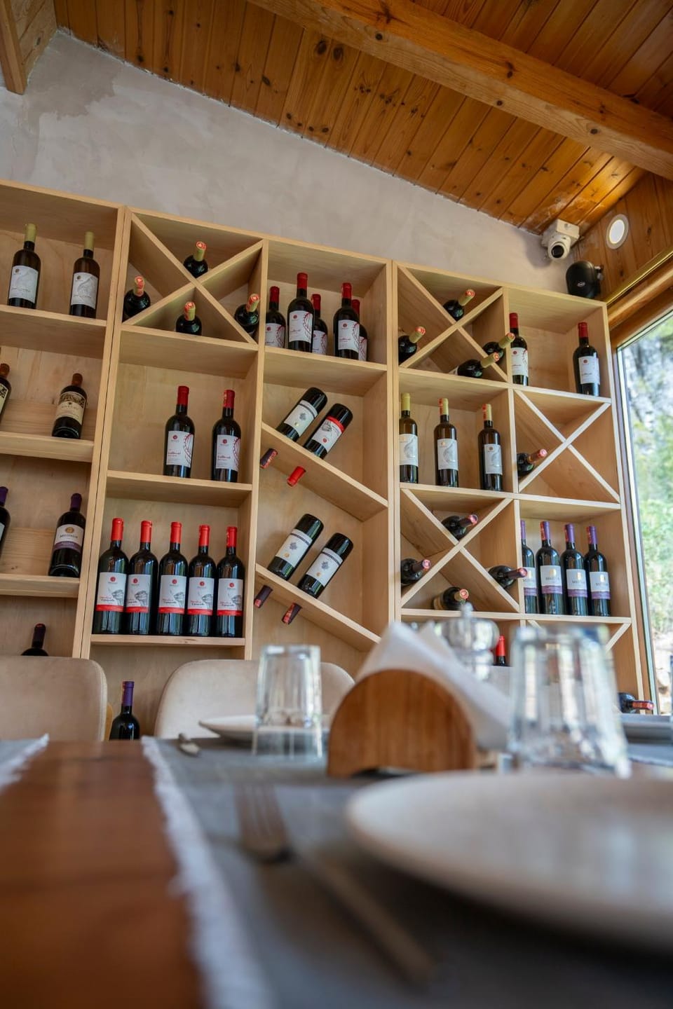 Food and drinks, Food, Drinks, Alcoholic drinks