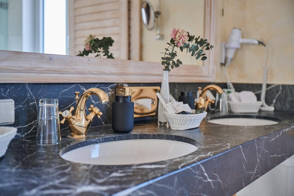 Hotel Hirschen in Freiburg-Lehen Hotel in Freiburg