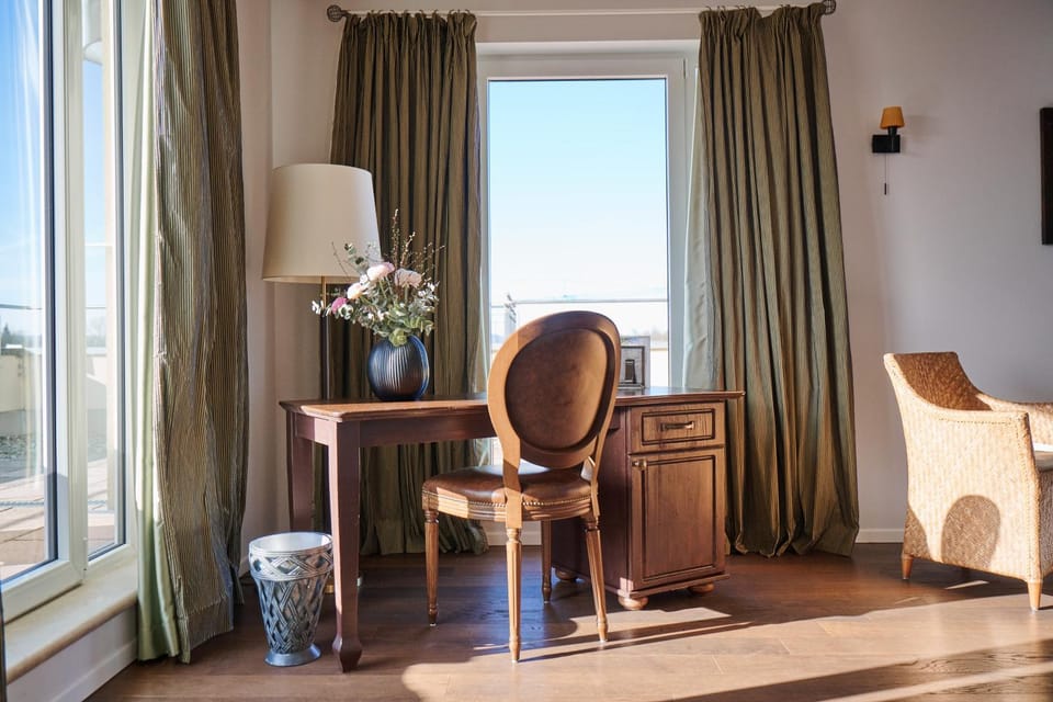 Hotel Hirschen in Freiburg-Lehen Hotel in Freiburg