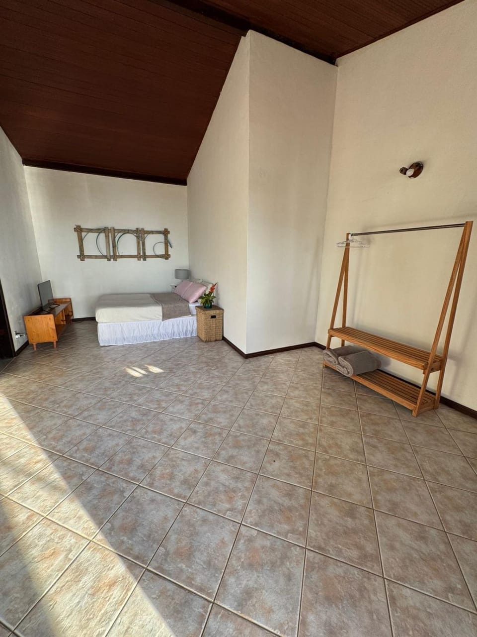 Casa Ilha Grande House in State of Rio de Janeiro