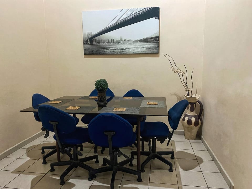Hai Suite Apartamento Apartment in San Pedro Sula