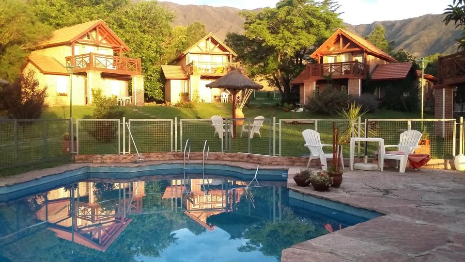 Day, Swimming pool, Swimming pool