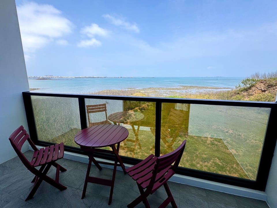 Travel Happiness Homestay Vacation rental in Fujian