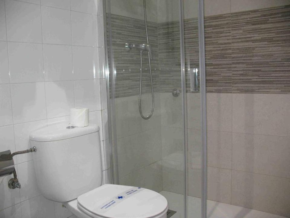 Hostal Valadares Bed and Breakfast in Galicia