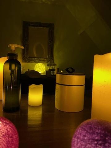 HÔTEL JEAN DE BRUGES Hotel in Hauts-de-France