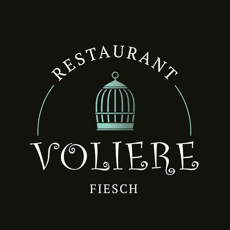 Restaurant/places to eat, Logo/Certificate/Sign