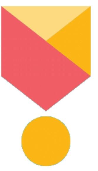 Certificate/Award