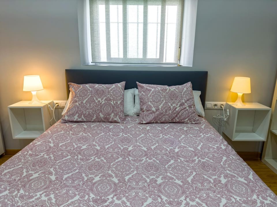 Apartamento Plaza Viuda Apartment in Cadiz