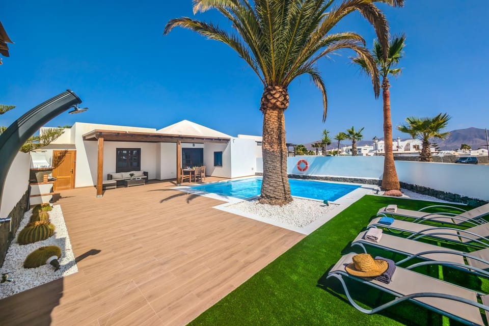 Garden view, Swimming pool, Swimming pool, Swimming pool