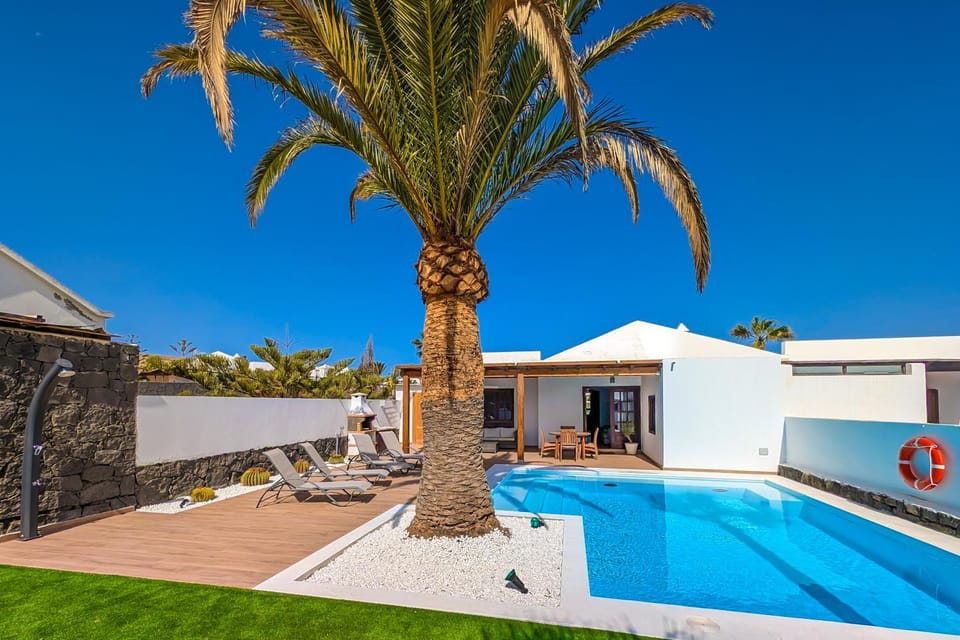 Garden, Garden, Garden view, Garden view