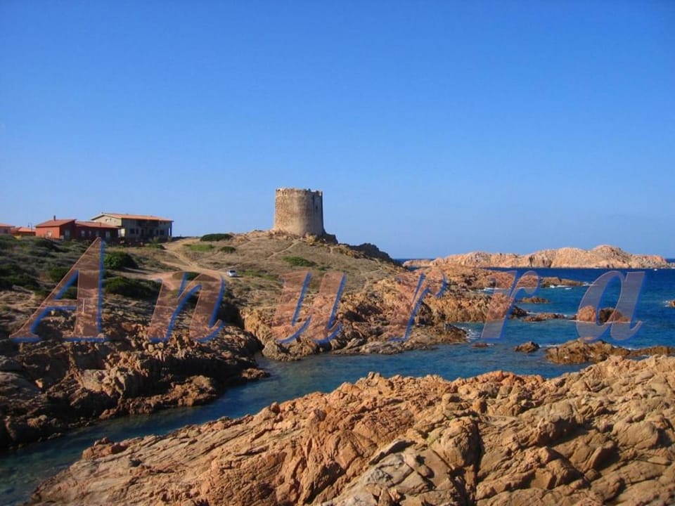 Nearby landmark, Natural landscape, Hiking