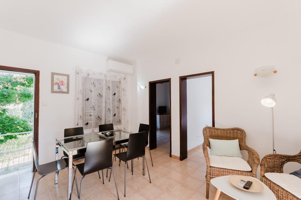 Holiday Home Marina 9 House in Serra de Tramuntana