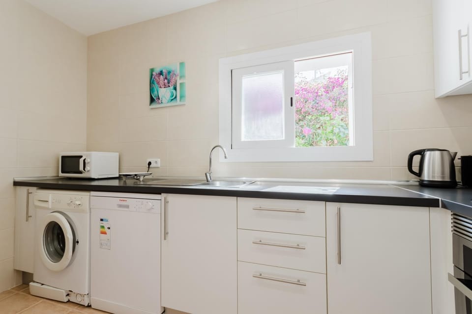 Holiday Home Marina 9 House in Serra de Tramuntana