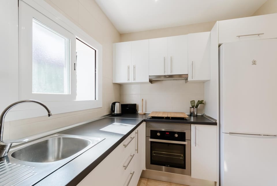 Holiday Home Marina 9 House in Serra de Tramuntana
